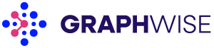 Graphwise